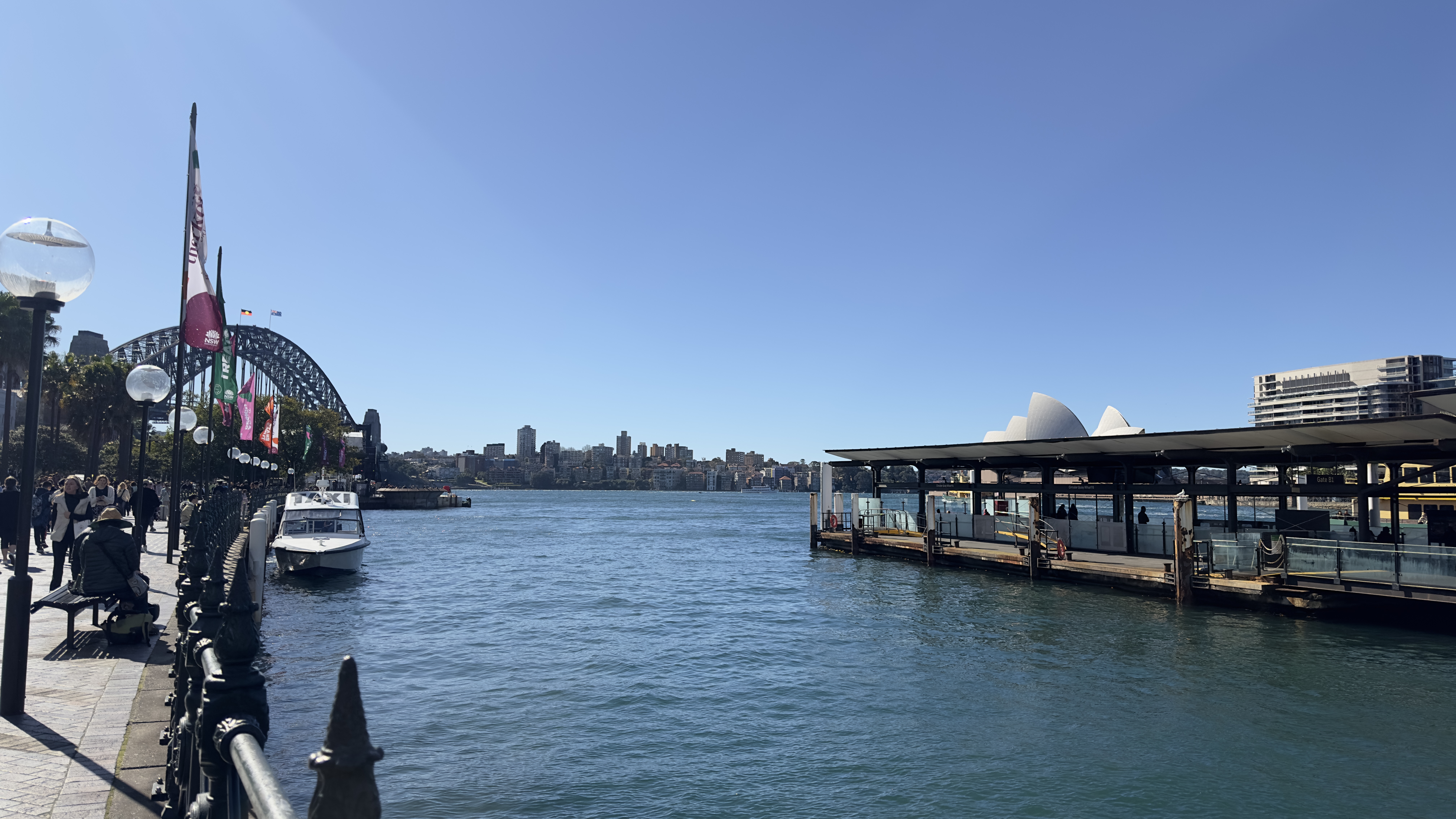 sydney-harbour-enagagement-or-wedding-photos-by-sydney-sakura-studio