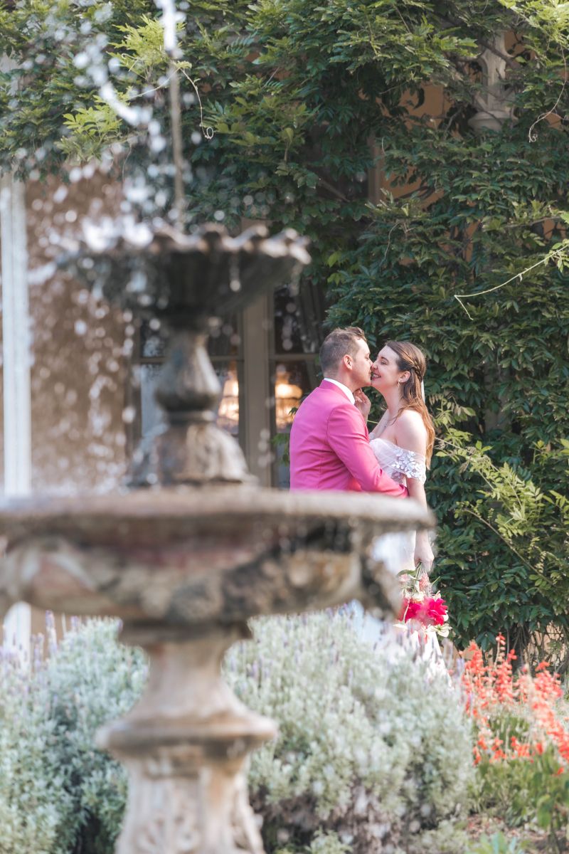 Sydney-wedding-at-vaucluse-estate