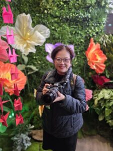 Nao Sydney—documentary wedding photographer capturing authentic moments for couples and maternity clients